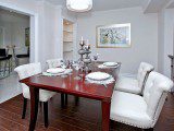 Home Staging Photos
