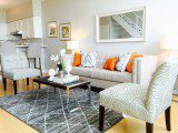 Home Staging Photo
