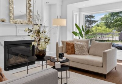 Is home staging necessary?