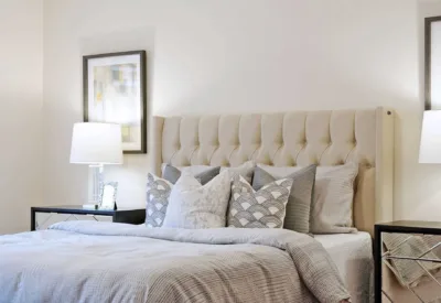 What you need to know about Home Staging
