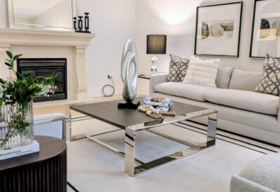 How to make your real estate listing stand out in cold market ?
